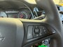 Opel Karl 1.0 ecoFLEX Edition, Airco, Cruise control & isofix