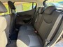 Opel Karl 1.0 ecoFLEX Edition, Airco, Cruise control & isofix
