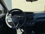 Opel Karl 1.0 ecoFLEX Edition, Airco, Cruise control & isofix