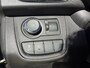 Opel Karl 1.0 ecoFLEX Edition, Airco, Cruise control & isofix