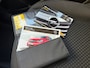 Opel Karl 1.0 ecoFLEX Edition, Airco, Cruise control & isofix