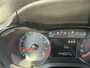 Opel Karl 1.0 ecoFLEX Edition, Airco, Cruise control & isofix
