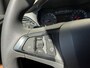 Opel Karl 1.0 ecoFLEX Edition, Airco, Cruise control & isofix