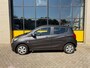 Opel Karl 1.0 ecoFLEX Edition, Airco, Cruise control & isofix