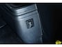 Mitsubishi Outlander 2.4 PHEV Intense | Navi | Camera | Dodehoek | ACC