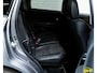 Mitsubishi Outlander 2.4 PHEV Intense | Navi | Camera | Dodehoek | ACC