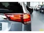 Mitsubishi Outlander 2.4 PHEV Intense | Navi | Camera | Dodehoek | ACC
