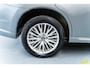 Mitsubishi Outlander 2.4 PHEV Intense | Navi | Camera | Dodehoek | ACC