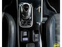 Mitsubishi Outlander 2.4 PHEV Intense | Navi | Camera | Dodehoek | ACC