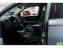 Mitsubishi Outlander 2.4 PHEV Intense | Navi | Camera | Dodehoek | ACC
