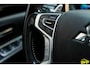 Mitsubishi Outlander 2.4 PHEV Intense | Navi | Camera | Dodehoek | ACC