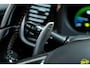 Mitsubishi Outlander 2.4 PHEV Intense | Navi | Camera | Dodehoek | ACC