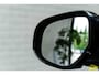 Mitsubishi Outlander 2.4 PHEV Intense | Navi | Camera | Dodehoek | ACC