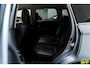 Mitsubishi Outlander 2.4 PHEV Intense | Navi | Camera | Dodehoek | ACC