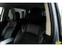 Mitsubishi Outlander 2.4 PHEV Intense | Navi | Camera | Dodehoek | ACC