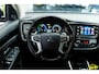 Mitsubishi Outlander 2.4 PHEV Intense | Navi | Camera | Dodehoek | ACC