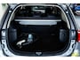 Mitsubishi Outlander 2.4 PHEV Intense | Navi | Camera | Dodehoek | ACC