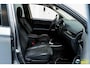 Mitsubishi Outlander 2.4 PHEV Intense | Navi | Camera | Dodehoek | ACC