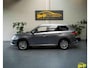 Mitsubishi Outlander 2.4 PHEV Intense | Navi | Camera | Dodehoek | ACC