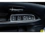 Mitsubishi Outlander 2.4 PHEV Intense | Navi | Camera | Dodehoek | ACC