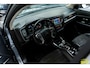 Mitsubishi Outlander 2.4 PHEV Intense | Navi | Camera | Dodehoek | ACC