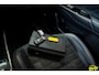 Mitsubishi Outlander 2.4 PHEV Intense | Navi | Camera | Dodehoek | ACC