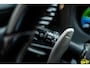 Mitsubishi Outlander 2.4 PHEV Intense | Navi | Camera | Dodehoek | ACC