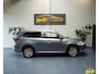 Mitsubishi Outlander 2.4 PHEV Intense | Navi | Camera | Dodehoek | ACC