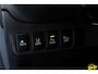 Mitsubishi Outlander 2.4 PHEV Intense | Navi | Camera | Dodehoek | ACC