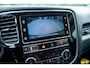 Mitsubishi Outlander 2.4 PHEV Intense | Navi | Camera | Dodehoek | ACC