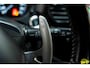 Mitsubishi Outlander 2.4 PHEV Intense | Navi | Camera | Dodehoek | ACC