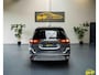 Mitsubishi Outlander 2.4 PHEV Intense | Navi | Camera | Dodehoek | ACC