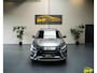 Mitsubishi Outlander 2.4 PHEV Intense | Navi | Camera | Dodehoek | ACC