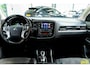 Mitsubishi Outlander 2.4 PHEV Intense | Navi | Camera | Dodehoek | ACC