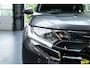 Mitsubishi Outlander 2.4 PHEV Intense | Navi | Camera | Dodehoek | ACC