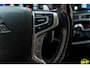 Mitsubishi Outlander 2.4 PHEV Intense | Navi | Camera | Dodehoek | ACC