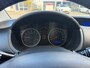 Hyundai i20 1.2i i-Motion/ 5drs/ nap/ 1e EIG/ dealeronderhouden/ 1jaar apk/ airco/ EL-ramen/ zeer nette auto.