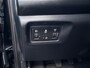 Hyundai i20 1.2i i-Motion/ 5drs/ nap/ 1e EIG/ dealeronderhouden/ 1jaar apk/ airco/ EL-ramen/ zeer nette auto.