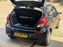 Hyundai i20 1.2i i-Motion/ 5drs/ nap/ 1e EIG/ dealeronderhouden/ 1jaar apk/ airco/ EL-ramen/ zeer nette auto.