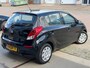 Hyundai i20 1.2i i-Motion/ 5drs/ nap/ 1e EIG/ dealeronderhouden/ 1jaar apk/ airco/ EL-ramen/ zeer nette auto.