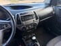 Hyundai i20 1.2i i-Motion/ 5drs/ nap/ 1e EIG/ dealeronderhouden/ 1jaar apk/ airco/ EL-ramen/ zeer nette auto.