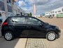 Hyundai i20 1.2i i-Motion/ 5drs/ nap/ 1e EIG/ dealeronderhouden/ 1jaar apk/ airco/ EL-ramen/ zeer nette auto.