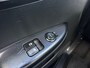 Hyundai i20 1.2i i-Motion/ 5drs/ nap/ 1e EIG/ dealeronderhouden/ 1jaar apk/ airco/ EL-ramen/ zeer nette auto.