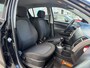 Hyundai i20 1.2i i-Motion/ 5drs/ nap/ 1e EIG/ dealeronderhouden/ 1jaar apk/ airco/ EL-ramen/ zeer nette auto.