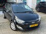 Hyundai i20 1.2i i-Motion/ 5drs/ nap/ 1e EIG/ dealeronderhouden/ 1jaar apk/ airco/ EL-ramen/ zeer nette auto.
