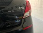 Hyundai i20 1.2i i-Motion/ 5drs/ nap/ 1e EIG/ dealeronderhouden/ 1jaar apk/ airco/ EL-ramen/ zeer nette auto.