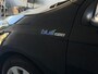 Hyundai i20 1.2i i-Motion/ 5drs/ nap/ 1e EIG/ dealeronderhouden/ 1jaar apk/ airco/ EL-ramen/ zeer nette auto.