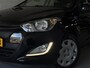 Hyundai i20 1.2i i-Motion/ 5drs/ nap/ 1e EIG/ dealeronderhouden/ 1jaar apk/ airco/ EL-ramen/ zeer nette auto.