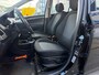 Hyundai i20 1.2i i-Motion/ 5drs/ nap/ 1e EIG/ dealeronderhouden/ 1jaar apk/ airco/ EL-ramen/ zeer nette auto.