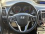 Hyundai i20 1.2i i-Motion/ 5drs/ nap/ 1e EIG/ dealeronderhouden/ 1jaar apk/ airco/ EL-ramen/ zeer nette auto.